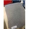 Image 2 : 100 ABSORBANT PADS