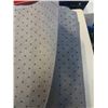 Image 3 : 100 ABSORBANT PADS