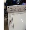 Image 2 : GE WASHER - WORKING