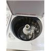 Image 4 : GE WASHER - WORKING