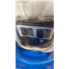 Image 5 : LAUNDRY HAMPER, DRYING RACK, GARMENT BAG, 5 DRAWER ORGANIZER