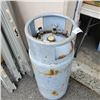 Image 2 : FORKLIFT PROPANE TANK