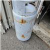 Image 3 : FORKLIFT PROPANE TANK