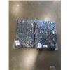 Image 1 : 2 NEW CONDOR 2XL FLANNEL SHIRTS