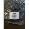 Image 2 : 2 NEW CONDOR 2XL FLANNEL SHIRTS