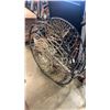Image 1 : 38" DIAMETER HEAVY DUTY CRAB TRAP
