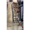 Image 2 : 38" DIAMETER HEAVY DUTY CRAB TRAP