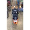 Image 1 : BLACK AND DECKER POWER WASHER