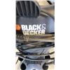 Image 2 : BLACK AND DECKER POWER WASHER