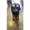 Image 3 : BLACK AND DECKER POWER WASHER