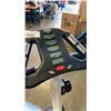 Image 2 : FREESPIRIT EXERCISE BIKE - WORKING