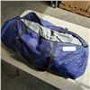 Image 2 : COMPLETE RIDGEWAY 5 PERSON TENT