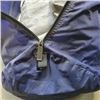 Image 3 : COMPLETE RIDGEWAY 5 PERSON TENT