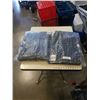 Image 1 : 2 NEW CONDOR 2XL FLANNEL SHIRTS