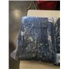 Image 2 : 2 NEW CONDOR 2XL FLANNEL SHIRTS