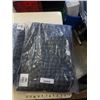 Image 3 : 2 NEW CONDOR 2XL FLANNEL SHIRTS