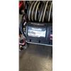 Image 3 : HOMELITE 1700PSI ELECTRIC PRESSURE WASHER