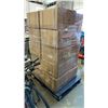 Image 3 : PALLET OF GLASS PIPES