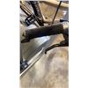 Image 9 : BEIGE NORCO BIKE AND FOLDING WALKER