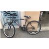 Image 1 : GREY TECH PRO BIKE
