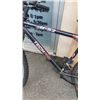 Image 2 : GREY TECH PRO BIKE