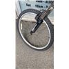 Image 8 : GREY TECH PRO BIKE