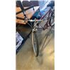 Image 2 : RED VAGABOND BIKE