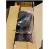 Image 3 : PALLET OF NEW ZORRO HATS