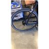 Image 2 : BLACK E-GLIDE BIKE - NO CHARGER