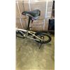Image 2 : LESPO POCORN 3.2 FOLDING BIKE