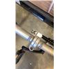 Image 8 : LESPO POCORN 3.2 FOLDING BIKE