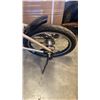 Image 9 : LESPO POCORN 3.2 FOLDING BIKE