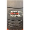 Image 2 : BLACK AND DECKER LAWN HOG ELECTRIC LAWNMOWER - WORKING
