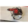 Image 1 : HILTI TE-50 HAMMER DRILL