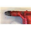 Image 2 : HILTI TE-50 HAMMER DRILL