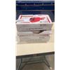 Image 1 : 3 PRICE LABELERS, FURNITURE CARE PACKAGE AND FRIDGE / FREEZER DEFROSTER