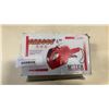 Image 2 : 3 PRICE LABELERS, FURNITURE CARE PACKAGE AND FRIDGE / FREEZER DEFROSTER