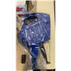 Image 3 : 3 PRICE LABELERS, FURNITURE CARE PACKAGE AND FRIDGE / FREEZER DEFROSTER