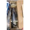 Image 8 : 3 PRICE LABELERS, FURNITURE CARE PACKAGE AND FRIDGE / FREEZER DEFROSTER