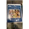 Image 9 : 3 PRICE LABELERS, FURNITURE CARE PACKAGE AND FRIDGE / FREEZER DEFROSTER