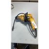Image 1 : DEWALT D106-04 DRILL WORKING
