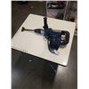 Image 1 : BOSCH HAMMER DRILL