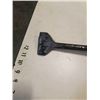Image 2 : BOSCH HAMMER DRILL