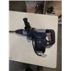 Image 3 : BOSCH HAMMER DRILL