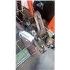 Image 1 : 3 HAND PLANERS