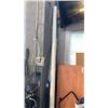 Image 1 : 10 FT PVC 4" PIPE