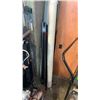 Image 2 : 10 FT PVC 4" PIPE