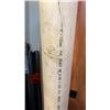 Image 3 : 10 FT PVC 4" PIPE