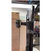 Image 2 : ADJUSTABLE ROLLER FRAME - UP TO KING SIZE