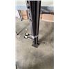 Image 3 : ADJUSTABLE ROLLER FRAME - UP TO KING SIZE